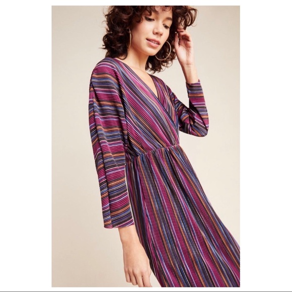 ✨Welcome ✨ - Picture 7 of 16